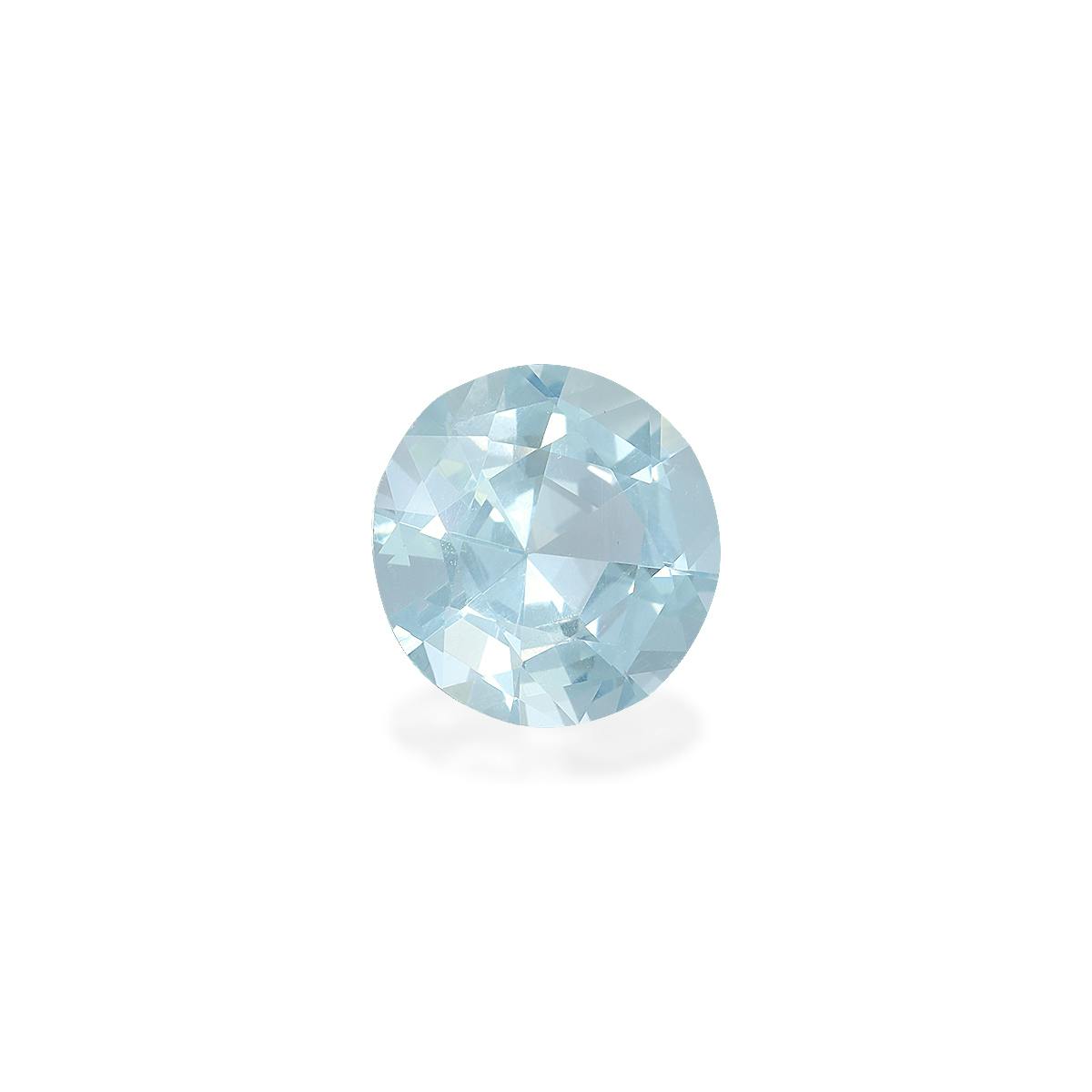 Aquamarine 2.90 ct